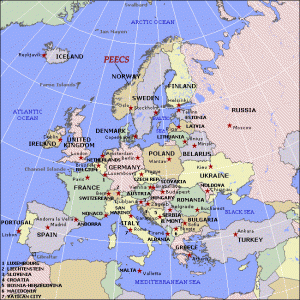 europe_map-31