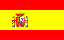 spaanse_vlag